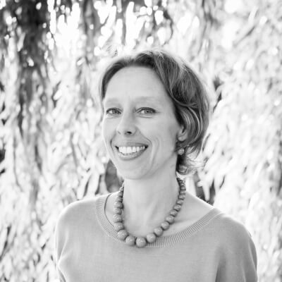 Taelman, Nathalie Nathalie Taelman